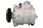 THERMOTEC Kompressor,  kliimaseade 12V KTT090270