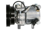 THERMOTEC Kompressor,  kliimaseade 12V KTT090274