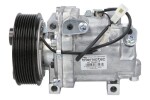 THERMOTEC Kompressor,  kliimaseade 12V KTT090277