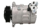 THERMOTEC Kompressor,  kliimaseade KTT090280