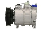 THERMOTEC Kompressor,  kliimaseade 12V KTT090282