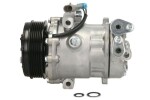 THERMOTEC Kompressor,  kliimaseade 12V KTT090287