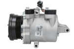 THERMOTEC Kompressor,  kliimaseade 12V KTT090289