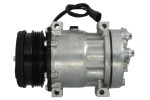 THERMOTEC Kompressor,  kliimaseade 12V KTT090292