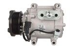 THERMOTEC Kompressor,  kliimaseade 12V KTT090294