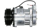 THERMOTEC Kompressor,  kliimaseade KTT090296