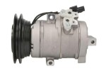 THERMOTEC Kompressor,  kliimaseade 12V KTT090297