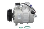 THERMOTEC Kompressor,  kliimaseade 12V KTT090300