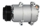 THERMOTEC Kompressor,  kliimaseade 12V KTT090306