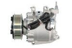 THERMOTEC Kompressor,  kliimaseade 12V KTT090316