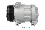 THERMOTEC Kompressor,  kliimaseade 12V KTT090319