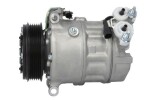 THERMOTEC Kompressor,  kliimaseade 12V KTT090324