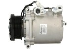 THERMOTEC Kompressor,  kliimaseade KTT090326