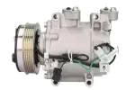 THERMOTEC Kompressor,  kliimaseade 12V KTT090327