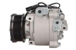 THERMOTEC Kompressor,  kliimaseade 12V KTT090328