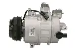 THERMOTEC Kompressor,  kliimaseade 12V KTT090334