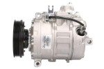 THERMOTEC Kompressor,  kliimaseade 12V KTT090338
