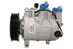 THERMOTEC Kompressor,  kliimaseade 12V KTT090339