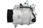 THERMOTEC Kompressor,  kliimaseade 12V KTT090346