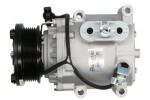 THERMOTEC Kompressor,  kliimaseade 12V KTT090350