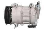 THERMOTEC Kompressor,  kliimaseade KTT090356