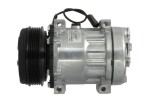 THERMOTEC Kompressor,  kliimaseade 12V KTT090362