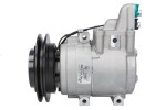 THERMOTEC Kompressor,  kliimaseade 12V KTT090363
