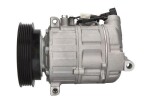 THERMOTEC Kompressor,  kliimaseade KTT090368