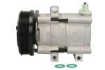 THERMOTEC Kompressor,  kliimaseade 12V KTT090369