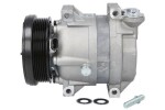 THERMOTEC Kompressor,  kliimaseade 12V KTT090370