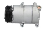 THERMOTEC Kompressor,  kliimaseade 12V KTT090373