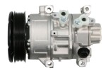 THERMOTEC Kompressor,  kliimaseade KTT090375