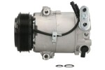 THERMOTEC Kompressor,  kliimaseade 12V KTT090380