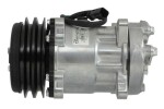 THERMOTEC Kompressor,  kliimaseade 24V KTT090386