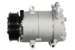 THERMOTEC Kompressor,  kliimaseade 12V KTT090388