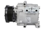 THERMOTEC Kompressor,  kliimaseade 12V KTT090389