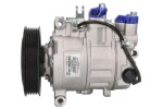 THERMOTEC Kompressor,  kliimaseade 12V KTT090390