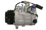 THERMOTEC Kompressor,  kliimaseade 12V KTT090393