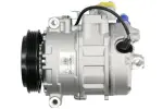 THERMOTEC Kompressor,  kliimaseade 12V KTT090394