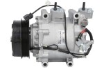 THERMOTEC Kompressor,  kliimaseade 12V KTT090395