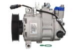 THERMOTEC Kompressor,  kliimaseade KTT090398