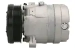 THERMOTEC Kompressor,  kliimaseade 12V KTT090400