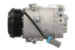 THERMOTEC Kompressor,  kliimaseade 12V KTT090403