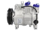 THERMOTEC Kompressor,  kliimaseade 12V KTT090404