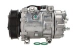 THERMOTEC Kompressor,  kliimaseade 12V KTT090408
