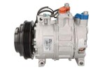 THERMOTEC Kompressor,  kliimaseade 12V KTT090410