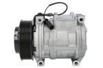THERMOTEC Kompressor,  kliimaseade 12V KTT090411