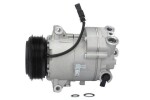 THERMOTEC Kompressor,  kliimaseade 12V KTT090412