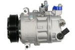 THERMOTEC Kompressor,  kliimaseade 12V KTT090413