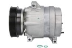 THERMOTEC Kompressor,  kliimaseade 12V KTT090414